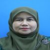 Senarai Penerima APC 2015